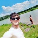 ���������� �����������, ���� ������� �����, 34 ����, ������������ ��� ������, ����� � ���������