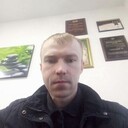 ���������� �������, ���� ������� ���������, 34 ����, ������������ ��� ������, ����� � ���������, c�������� ���������, ���������