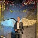 ���������� �����, ���� ������� Daniil, 28 ���, ������������ ��� ������, ����� � ���������