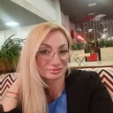 ���������� �����-���������, ���� ������� ��������, 42 ����, ������������ ��� ����� � ���������, c�������� ���������