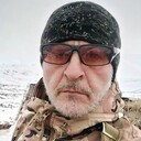 ���������� ������, ���� ������� �����, 48 ���, ������������ ��� ����� � ���������, c�������� ���������