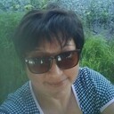  ,   , 54 ,   ,   