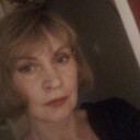 ���������� ������, ���� ������� ��������, 51 ���, ������������ ��� ������, ����� � ���������