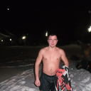 ���������� ������, ���� ������� �ntonio, 37 ���, ������������ ��� ������, ����� � ���������, c�������� ���������