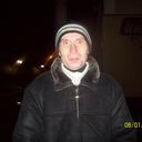  ,   Kormich, 54 ,     , c 