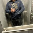 ���������� ������, ���� ������� ������, 32 ����, ������������ ��� ������, ����� � ���������