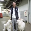 ���������� ������, ���� ������� ����, 31 ���, ������������ ��� ������, ����� � ���������