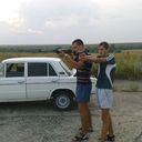 ���������� ���������, ���� ������� ����, 33 ����, ������������ ��� ������