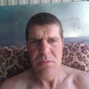 ���������� ������, ���� ������� ����, 42 ����, ������������ ��� ������, ����� � ���������, c�������� ���������