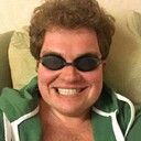 ���������� ������ ��������, ���� ������� ���������, 39 ���, ������������ ��� ������, ����� � ���������, c�������� ���������