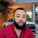 ���������� ������, ���� ������� Parkson, 35 ���, ������������ ��� ������, ����� � ���������, c�������� ���������