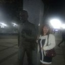  ,   , 57 ,   ,   , c 