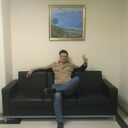  ,   , 36 ,   c 