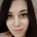  ,   , 29 ,   ,   , c , 