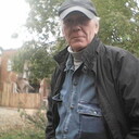  ,   , 64 ,   ,   