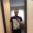  -,   Xiaomi, 35 ,   ,   , 