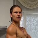 ���������� �����, ���� ������� ������, 97 ���, ������������ ��� ������, ����� � ���������