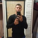 ���������� �����������, ���� ����� ������, 20 ���, ������������ ��� ������, ����� � ���������