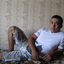   ,   Aziz, 36 ,     , c , 