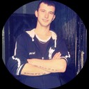 ���������� �������, ���� ������� ����������, 33 ����, ������������ ��� ������, ����� � ���������, c�������� ���������, ���������