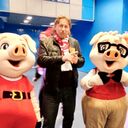 ���������� ������, ���� ������� ����, 48 ���, ������������ ��� ����� � ���������, c�������� ���������