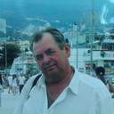  ,   , 61 ,   ,   , c 