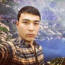 ���������� �������, ���� ������� ����, 33 ����, ������������ ��� ������, ����� � ���������