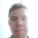 ���������� ��������, ���� ������� ����, 47 ���, ������������ ��� c�������� ���������