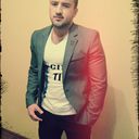  ,   Komil, 33 ,   ,   , c , 