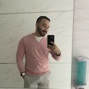  ,   , 31 ,   ,   , c , 