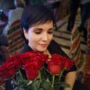 ���������� ������, ���� ������� �����, 46 ���, ������������ ��� ������, ����� � ���������