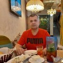 ���������� ������, ���� ������� �������, 51 ���, ������������ ��� ������, ����� � ���������, c�������� ���������