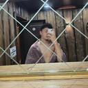  ,   , 18 ,   ,   , c 