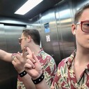 ���������� ������, ���� ����� �������, 25 ���, ������������ ��� ������, ����� � ���������