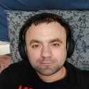  ,   , 41 ,  