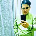  ,   Samandar, 27 ,   ,   