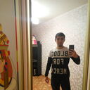  -,   , 31 ,   ,   , c , 