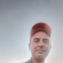 ���������� ���������, ���� ������� ���������, 50 ���, ������������ ��� ������, ����� � ���������, c�������� ���������