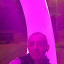  ,   , 39 ,     , c , 