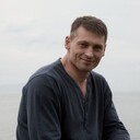 ���������� ������, ���� ������� ������, 52 ����, ������������ ��� ������, ����� � ���������, c�������� ���������