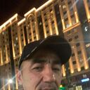  ,   , 46 ,   ,   