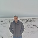 ���������� ������-��-����, ���� ������� �������, 51 ���, ������������ ��� ������, ����� � ���������, c�������� ���������