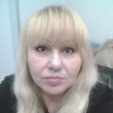 ���������� ������, ���� ������� ������, 63 ����, ������������ ��� ������, ����� � ���������, c�������� ���������