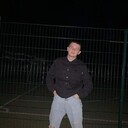 ���������� �����-���������, ���� ����� �����, 21 ���, ������������ ��� ������, ����� � ���������