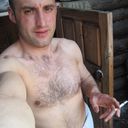  ,   , 40 ,     , c 