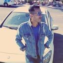  ,   , 34 ,   ,   , c , 