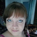  ,   Oli4ka, 36 ,  