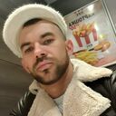 ���������� �����-���������, ���� ������� ��������, 38 ���, ������������ ��� ������, ����� � ���������, c�������� ���������