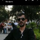  ,   Fariz, 39 ,   ,   , c , 