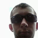 ���������� ������, ���� ������� Kuchma1995, 30 ���, ������������ ��� ������, ����� � ���������, c�������� ���������